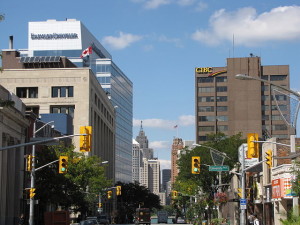 640px-Downtown_Windsor_Ontario